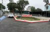 063957f5-feaf-48dd-9313-ee8b8e0e9713.jpg