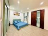 z7223261817219_404b3edd745f44db76edf6b7c0ba5c8a.jpg