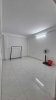 z7224270714048_488edb224f246401f42278666479a5eb.jpg
