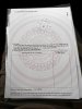 143r-3EC029C-mgc6wbzz_47_15.jpg