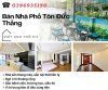 ban-nha-pho-ton-duc-thang-017.jpg