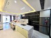 ban-nha-pho-ton-duc-thang-018.jpg