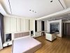 ban-nha-pho-ton-duc-thang-019.jpg