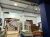 4fd85b3d9efc12a24bed31.jpg