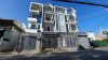 z6998367573257_38e3b7ece2762d8975df98c00b6e372f.jpg