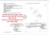 z7240470957982_1e415e4d0fde5ce748b3b4bb659cfa7.jpg