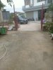 z7241105221291_20dc8c729a8f7004b4921065c686dea4.jpg