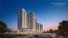 Emerald_C02_Facade_Night_Final_Rev02.jpg
