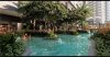 The Emerald Garden View 35.jpg