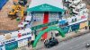 The Emerald Garden View 47.jpg