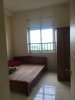 z7243133935573_346d73df02a71d9ff984eb08edc420d3.jpg