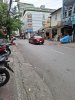 u1g-3700F63E-lx7t1ke0_21_lx7t1kvh.jpg