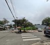 z7248660158076_d0b6289bdd8a47ed72962bde13a77244.jpg