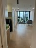 f263b7ffe470682e31614.jpg