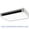 may-lanh-daikin-ap-tranfhfc-7926.jpg