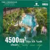 The Emerald Garden View119.jpg