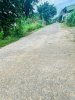 z7263346144690_8dbe3a4e48d9a27fe4e49fb9d958abb3.jpg