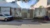 z7047381167538_492af7e8c5d9fc175e0649ea00621485.jpg