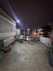 z7265401041152_dac3dfebe3b6bc84b701cb4cd6254cba.jpg