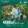 The Emerald Garden View119.jpg