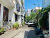 DBP38481.jpg