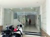 Ban Nha Mat Tien Quan 2  9,4 Ty.jpg