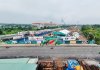 The Emerald Garden View 61.jpg