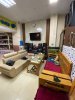5f30808ef1106d47fe7287e5155cdf1d.jpg