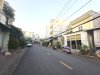 mat-tien-kinh-doanh-68-m2-gan-dinh-phong-phu-hon-7-ty (2).jpg