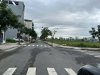 z7279476452762_49be7cff7c64d313d1191900cadb69e5.jpg