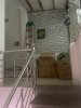 cho_thue_nha_vu_trong_pgung (9).jpg