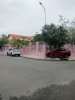 z7280774967235_ed9535503087b296e01f483bdbeefccb.jpg