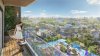 The Emerald Garden View 4.jpg