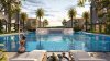 The Emerald Garden View 9.jpg
