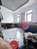 1e7d82b922ffada1f4ee.jpg