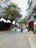 cho_thue_nha_hoang_vang_thai (1).jpg