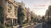 Biet-thu-him-lam-diamond-palace-long-bien-song-tach-biet-rieng-tu-tuyet-doi.jpg