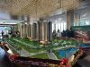 The Emerald Garden View 147.jpg