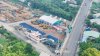 The Emerald Garden View 72.jpg