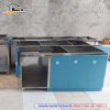 tu bep thung inbox dep,mau tu bep inox dep026.jpg