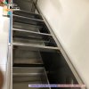 tu bep thung inbox dep,mau tu bep inox dep032.jpg