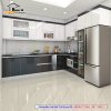 tu bep thung inbox dep,mau tu bep inox dep023.jpg
