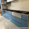 tu bep thung inbox dep,mau tu bep inox dep028.jpg