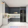tu bep thung inbox dep,mau tu bep inox dep022.jpg