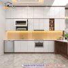 tu bep thung inbox dep,mau tu bep inox dep014.jpg