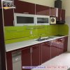 tu bep thung inbox dep,mau tu bep inox dep012.jpg