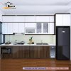 tu bep thung inbox dep,mau tu bep inox dep013.jpg