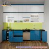 tu bep thung inbox dep,mau tu bep inox dep016.jpg