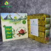 nhatthaitra-thuonghang-1kg-2-400x400.png