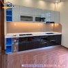 tu bep thung inbox dep,mau tu bep inox dep010.jpg